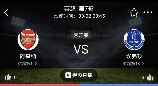 激情综合五月天